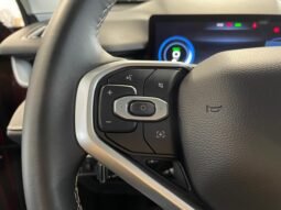 GWM Haval H6 2024 completo