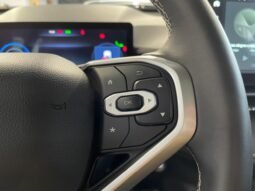 GWM Haval H6 2024 completo