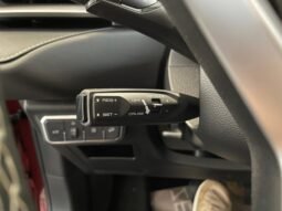 GWM Haval H6 2024 completo