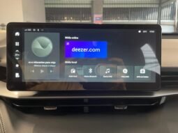 GWM Haval H6 2024 completo