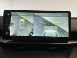 GWM Haval H6 2024 completo