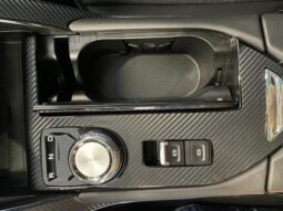 GWM Haval H6 2024 completo