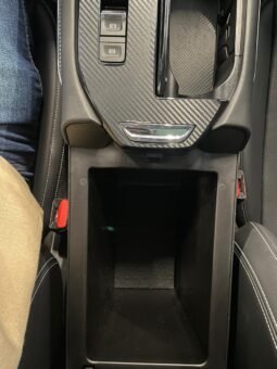 GWM Haval H6 2024 completo