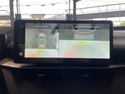 GWM Haval H6 2024 completo