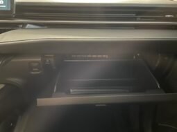 GWM Haval H6 2024 completo