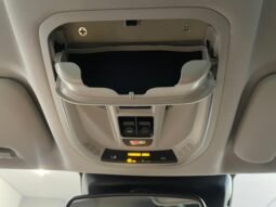 GWM Haval H6 2024 completo