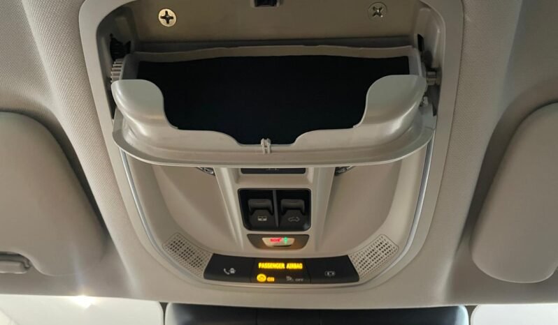 GWM Haval H6 2024 completo