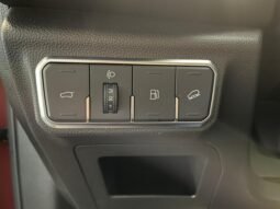 GWM Haval H6 2024 completo