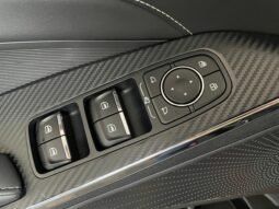 GWM Haval H6 2024 completo