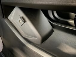 GWM Haval H6 2024 completo