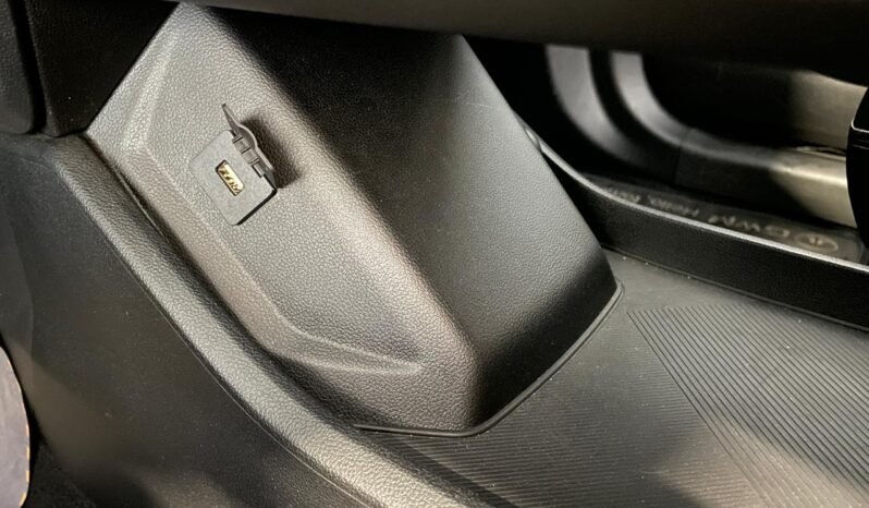 GWM Haval H6 2024 completo