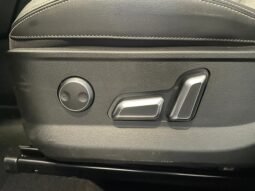 GWM Haval H6 2024 completo