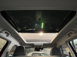 GWM Haval H6 2024 completo