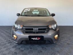 Fiat MOBI LIKE 2024