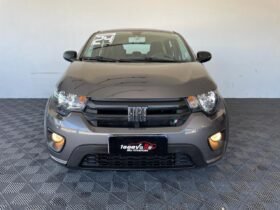 Fiat MOBI LIKE 2024
