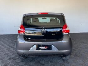 Fiat MOBI LIKE 2024