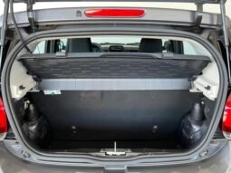 Fiat MOBI LIKE 2024 completo