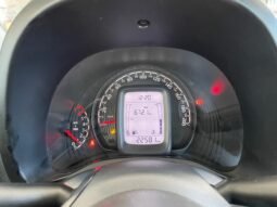 Fiat MOBI LIKE 2024 completo