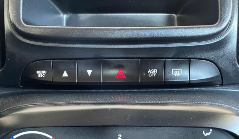 Fiat MOBI LIKE 2024 completo