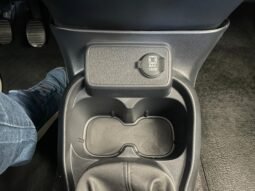 Fiat MOBI LIKE 2024 completo