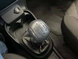 Fiat MOBI LIKE 2024 completo