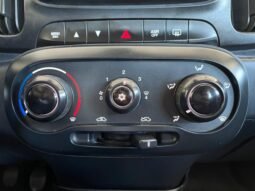 Fiat MOBI LIKE 2024 completo