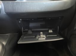 Fiat MOBI LIKE 2024 completo