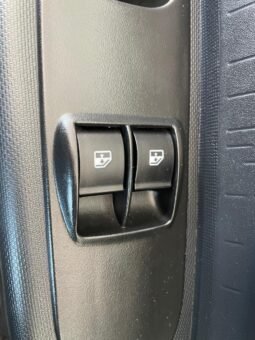 Fiat MOBI LIKE 2024 completo