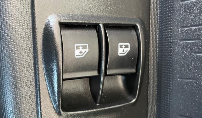 Fiat MOBI LIKE 2024 completo