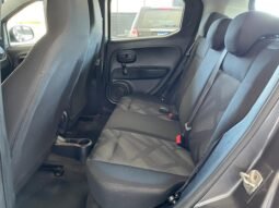 Fiat MOBI LIKE 2024 completo