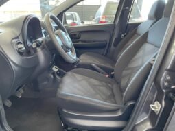 Fiat MOBI LIKE 2024 completo