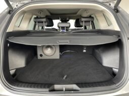 GWM Haval H6  2025 completo