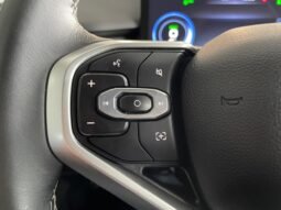 GWM Haval H6  2025 completo