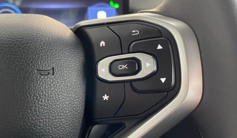 GWM Haval H6  2025 completo