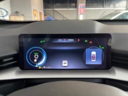 GWM Haval H6  2025 completo