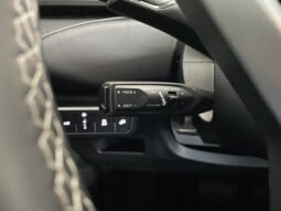 GWM Haval H6  2025 completo