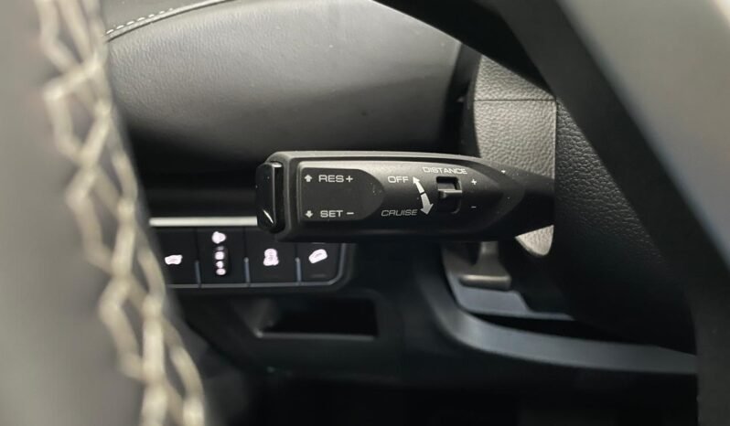 GWM Haval H6  2025 completo