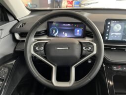 GWM Haval H6  2025 completo