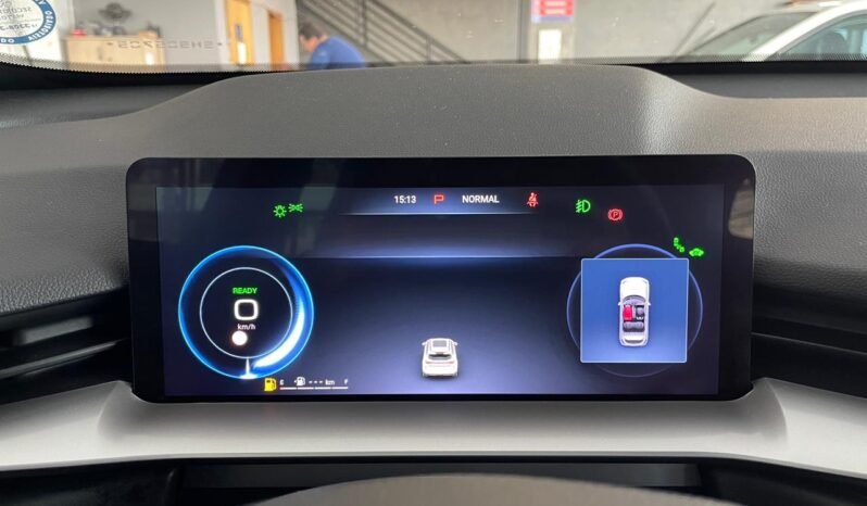 GWM Haval H6  2025 completo