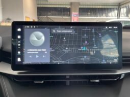 GWM Haval H6  2025 completo