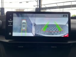 GWM Haval H6  2025 completo