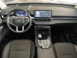 GWM Haval H6  2025 completo