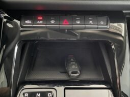 GWM Haval H6  2025 completo