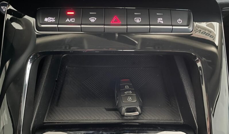 GWM Haval H6  2025 completo