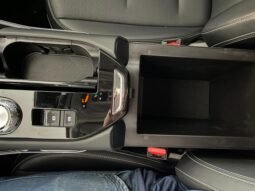 GWM Haval H6  2025 completo