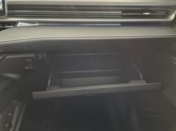 GWM Haval H6  2025 completo