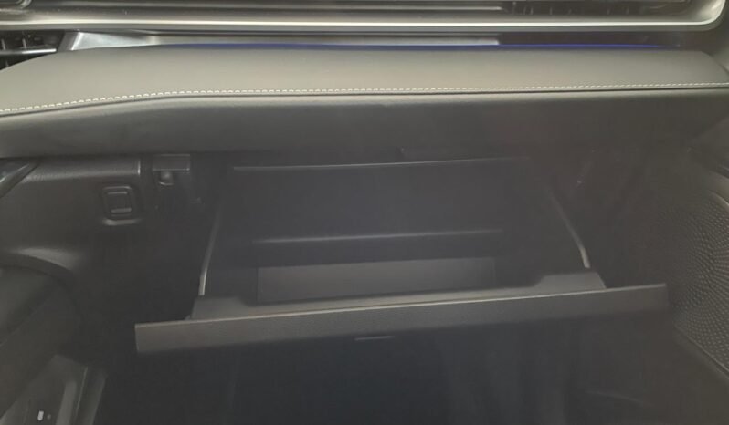 GWM Haval H6  2025 completo