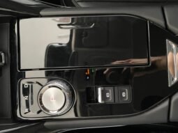 GWM Haval H6  2025 completo