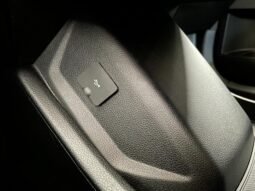 GWM Haval H6  2025 completo