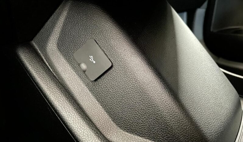 GWM Haval H6  2025 completo